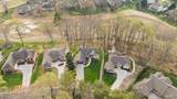 120 Geya Circle - Photo 54