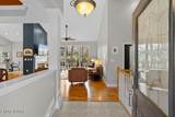 120 Geya Circle - Photo 6