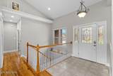120 Geya Circle - Photo 7