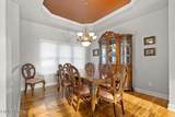 120 Geya Circle - Photo 8