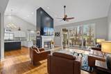 120 Geya Circle - Photo 9