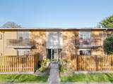 3104 Broadway St - Photo 18