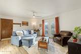 3104 Broadway St - Photo 2