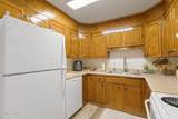 3104 Broadway St - Photo 20