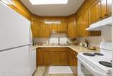 3104 Broadway St - Photo 21