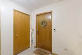 3104 Broadway St - Photo 22