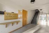 3104 Broadway St - Photo 23