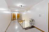 3104 Broadway St - Photo 24