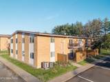 3104 Broadway St - Photo 27
