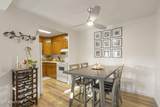 3104 Broadway St - Photo 6
