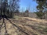  Union Valley Rd - Photo 11