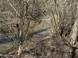  Union Valley Rd - Photo 13