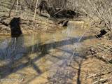  Union Valley Rd - Photo 14