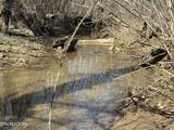  Union Valley Rd - Photo 15