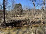  Union Valley Rd - Photo 16