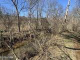  Union Valley Rd - Photo 17