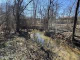  Union Valley Rd - Photo 18