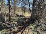  Union Valley Rd - Photo 19