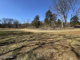  Union Valley Rd - Photo 2