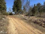  Union Valley Rd - Photo 20