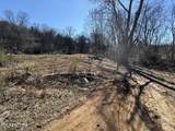  Union Valley Rd - Photo 21