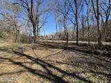  Union Valley Rd - Photo 22