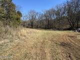  Union Valley Rd - Photo 3
