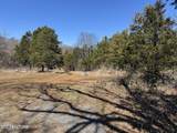  Union Valley Rd - Photo 5