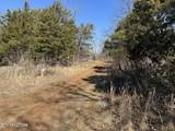  Union Valley Rd - Photo 6