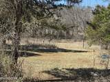  Union Valley Rd - Photo 8