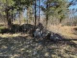  Union Valley Rd - Photo 9
