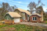 3815 Post Oak Circle - Photo 1