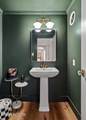 3815 Post Oak Circle - Photo 11