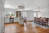 3815 Post Oak Circle - Photo 12