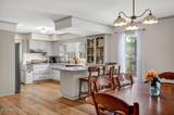 3815 Post Oak Circle - Photo 13