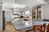 3815 Post Oak Circle - Photo 14
