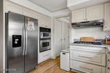 3815 Post Oak Circle - Photo 16
