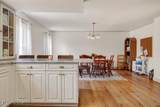 3815 Post Oak Circle - Photo 17
