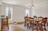 3815 Post Oak Circle - Photo 18