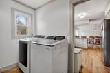 3815 Post Oak Circle - Photo 19