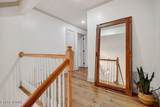 3815 Post Oak Circle - Photo 20