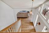 3815 Post Oak Circle - Photo 21