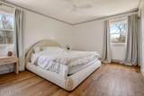 3815 Post Oak Circle - Photo 22
