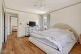3815 Post Oak Circle - Photo 23