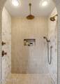 3815 Post Oak Circle - Photo 26