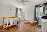 3815 Post Oak Circle - Photo 28