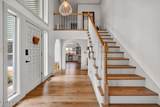3815 Post Oak Circle - Photo 3