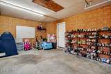 3815 Post Oak Circle - Photo 33