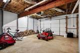 3815 Post Oak Circle - Photo 35