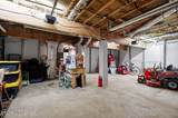 3815 Post Oak Circle - Photo 36